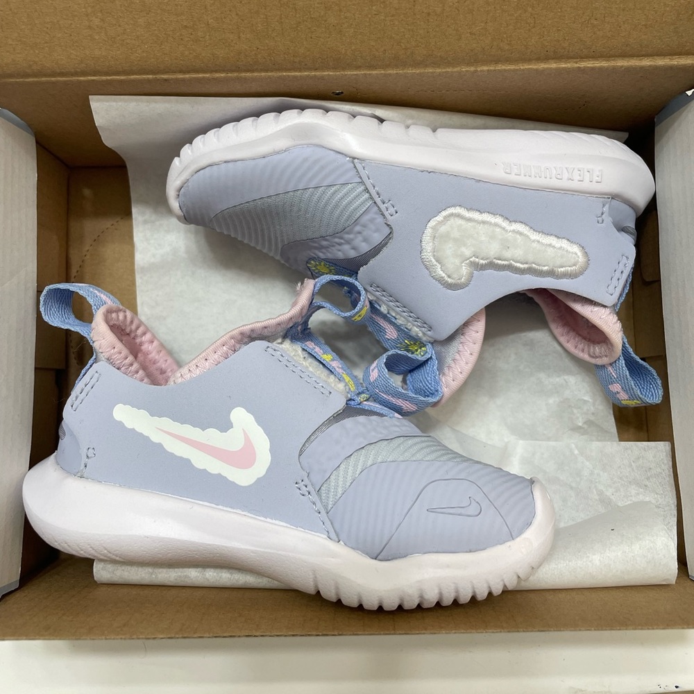 Nike Flex Runner Dream